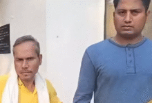 3 करोड़ के गबन मामले में 11 अधिकारी-कर्मचारियों के विरुद्ध पुलिस की कार्यवाही