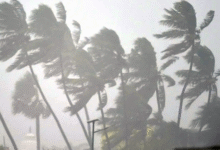 cyclone assam