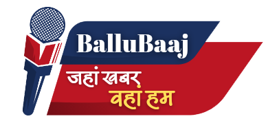 BalluBaaj